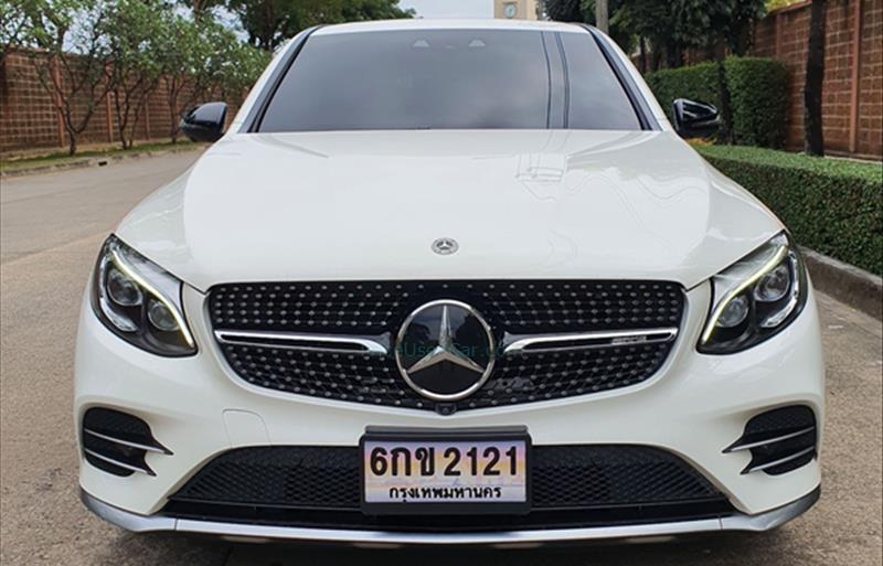 ขายรถ-suv-มือสอง-mercedes-benz-เมอร์เซเดสเบนซ์-gl-class-จีแอลคลาส-รถปี2018-รหัส66729-c6be802f.jpg ขายรถ-suv-มือสอง-mercedes-benz-เมอร์เซเดสเบนซ์-gl-class-จีแอลคลาส-รถปี2018-รหัส66729-c6be802f.jpg