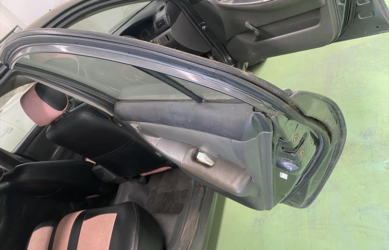 ขายรถเก๋งมือสอง-toyota-โตโยต้า-corolla-โคโรล่า-รถปี2007-รหัส66730-4fe88908.jpeg ขายรถเก๋งมือสอง-toyota-โตโยต้า-corolla-โคโรล่า-รถปี2007-รหัส66730-4fe88908.jpeg