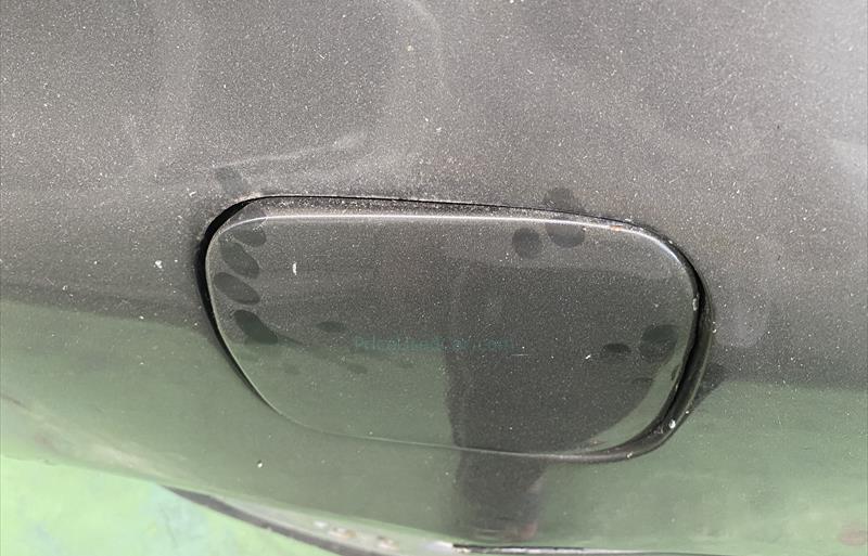 ขายรถเก๋งมือสอง-toyota-โตโยต้า-corolla-โคโรล่า-รถปี2007-รหัส66730-65e475db.jpeg ขายรถเก๋งมือสอง-toyota-โตโยต้า-corolla-โคโรล่า-รถปี2007-รหัส66730-65e475db.jpeg