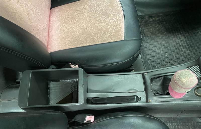 ขายรถเก๋งมือสอง-toyota-โตโยต้า-corolla-โคโรล่า-รถปี2007-รหัส66730-82101a97.jpeg ขายรถเก๋งมือสอง-toyota-โตโยต้า-corolla-โคโรล่า-รถปี2007-รหัส66730-82101a97.jpeg