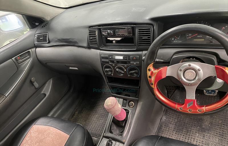 ขายรถเก๋งมือสอง-toyota-โตโยต้า-corolla-โคโรล่า-รถปี2007-รหัส66730-e8000994.jpeg ขายรถเก๋งมือสอง-toyota-โตโยต้า-corolla-โคโรล่า-รถปี2007-รหัส66730-e8000994.jpeg