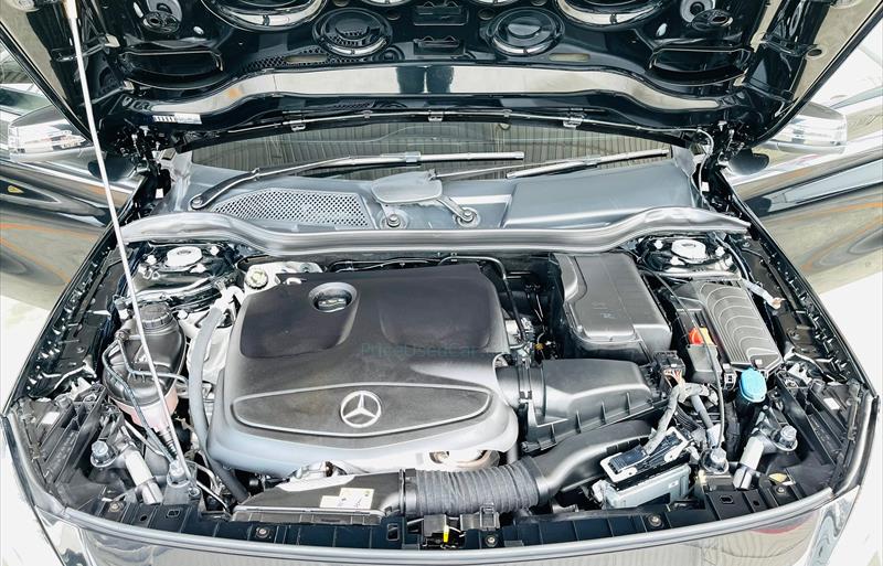 ขายรถเก๋งมือสอง-mercedes-benz-เมอร์เซเดสเบนซ์-gla200-รถปี2019-รหัส66742-6bab9ba7.jpg ขายรถเก๋งมือสอง-mercedes-benz-เมอร์เซเดสเบนซ์-gla200-รถปี2019-รหัส66742-6bab9ba7.jpg