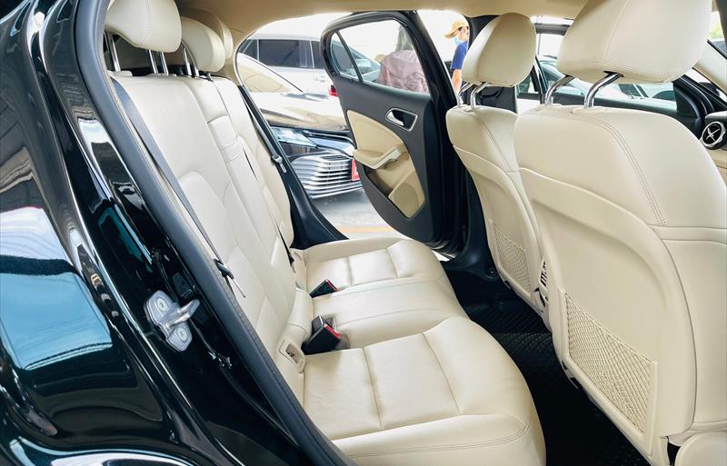 ขายรถเก๋งมือสอง-mercedes-benz-เมอร์เซเดสเบนซ์-gla200-รถปี2019-รหัส66742-a98b3590.jpg ขายรถเก๋งมือสอง-mercedes-benz-เมอร์เซเดสเบนซ์-gla200-รถปี2019-รหัส66742-a98b3590.jpg