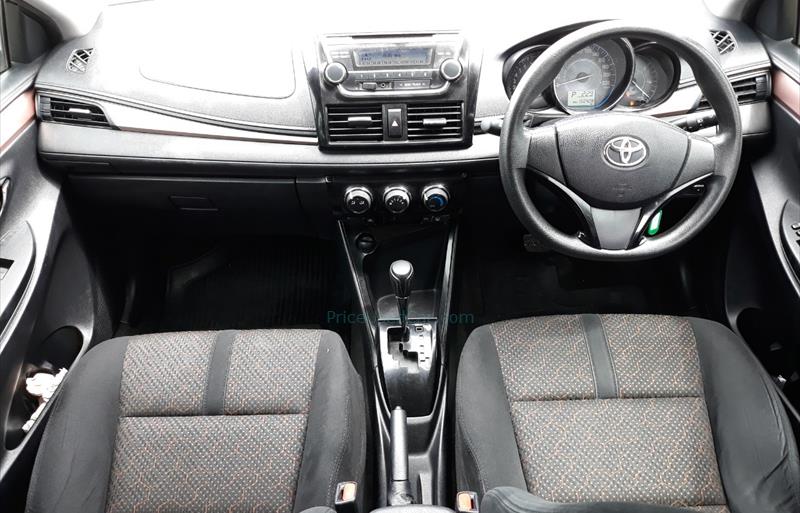 ขายรถเก๋งมือสอง-toyota-โตโยต้า-vios-วีออส-รถปี2017-รหัส66749-35ed2598.jpg ขายรถเก๋งมือสอง-toyota-โตโยต้า-vios-วีออส-รถปี2017-รหัส66749-35ed2598.jpg
