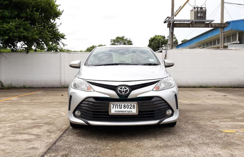 ขายรถเก๋งมือสอง-toyota-โตโยต้า-vios-วีออส-รถปี2017-รหัส66749-7b2ddc9a.jpg ขายรถเก๋งมือสอง-toyota-โตโยต้า-vios-วีออส-รถปี2017-รหัส66749-7b2ddc9a.jpg