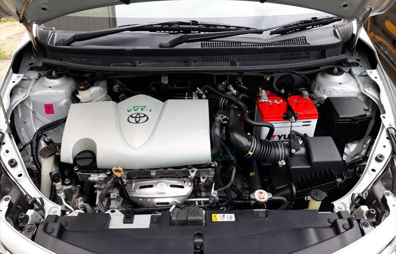 ขายรถเก๋งมือสอง-toyota-โตโยต้า-vios-วีออส-รถปี2017-รหัส66749-b914fa08.jpg ขายรถเก๋งมือสอง-toyota-โตโยต้า-vios-วีออส-รถปี2017-รหัส66749-b914fa08.jpg