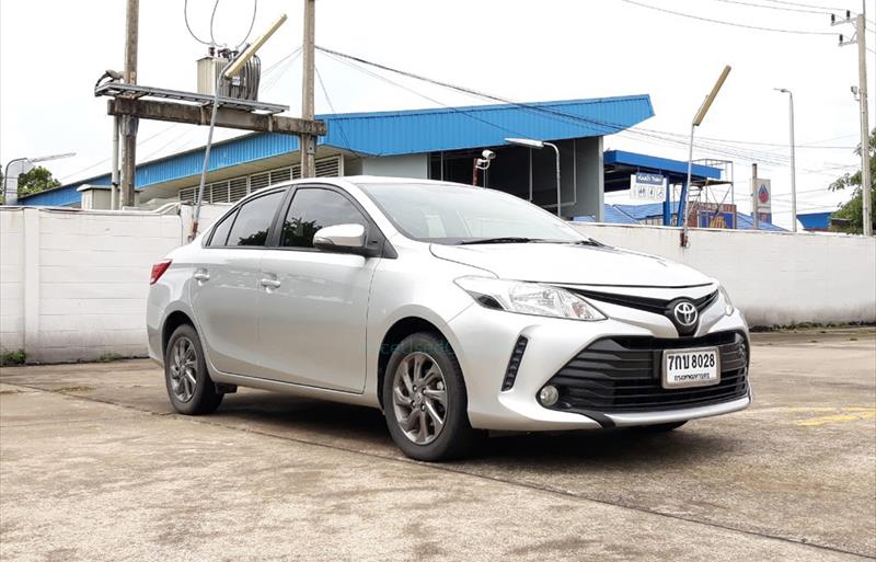 ขายรถเก๋งมือสอง-toyota-โตโยต้า-vios-วีออส-รถปี2017-รหัส66749-c7191c33.jpg ขายรถเก๋งมือสอง-toyota-โตโยต้า-vios-วีออส-รถปี2017-รหัส66749-c7191c33.jpg