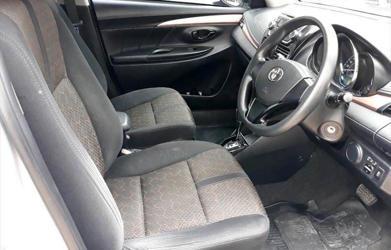 ขายรถเก๋งมือสอง-toyota-โตโยต้า-vios-วีออส-รถปี2017-รหัส66749-f2144a80.jpg ขายรถเก๋งมือสอง-toyota-โตโยต้า-vios-วีออส-รถปี2017-รหัส66749-f2144a80.jpg