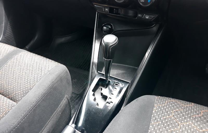 ขายรถเก๋งมือสอง-toyota-โตโยต้า-vios-วีออส-รถปี2017-รหัส66749-f38dc0ec.jpg ขายรถเก๋งมือสอง-toyota-โตโยต้า-vios-วีออส-รถปี2017-รหัส66749-f38dc0ec.jpg