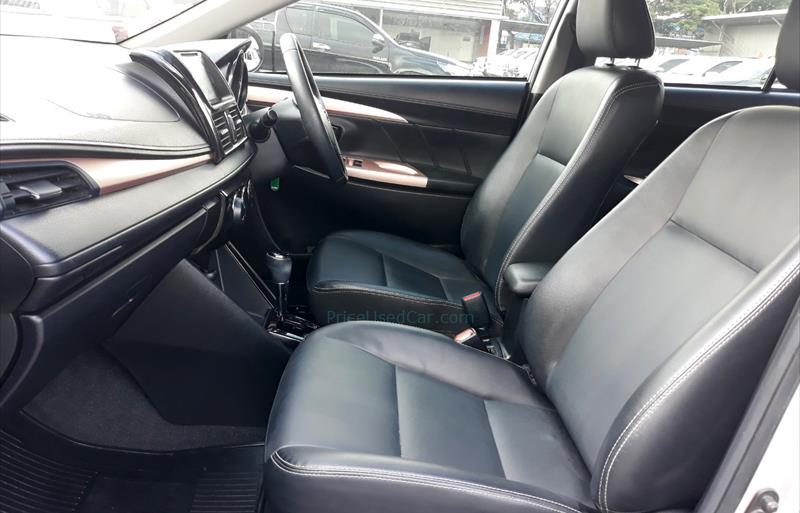 ขายรถเก๋งมือสอง-toyota-โตโยต้า-vios-วีออส-รถปี2019-รหัส66750-1322b9e7.jpg ขายรถเก๋งมือสอง-toyota-โตโยต้า-vios-วีออส-รถปี2019-รหัส66750-1322b9e7.jpg