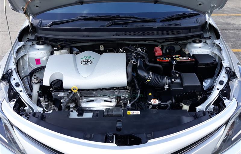 ขายรถเก๋งมือสอง-toyota-โตโยต้า-vios-วีออส-รถปี2019-รหัส66750-25168280.jpg ขายรถเก๋งมือสอง-toyota-โตโยต้า-vios-วีออส-รถปี2019-รหัส66750-25168280.jpg