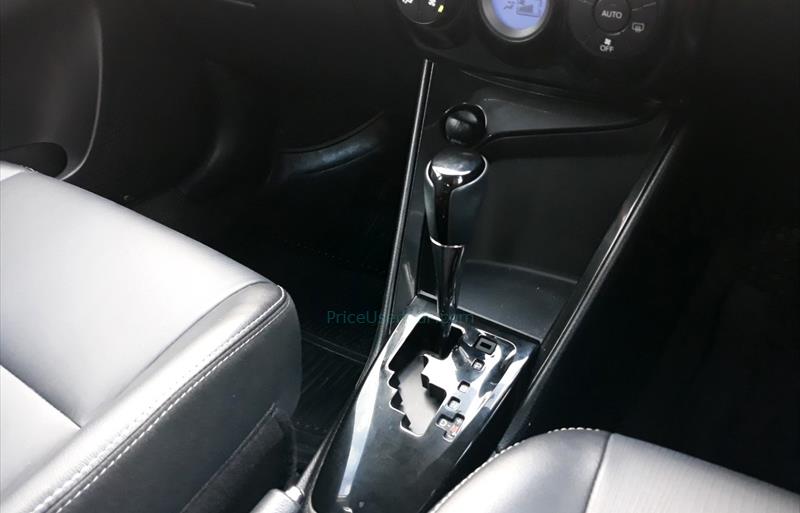 ขายรถเก๋งมือสอง-toyota-โตโยต้า-vios-วีออส-รถปี2019-รหัส66750-38f4fba6.jpg ขายรถเก๋งมือสอง-toyota-โตโยต้า-vios-วีออส-รถปี2019-รหัส66750-38f4fba6.jpg