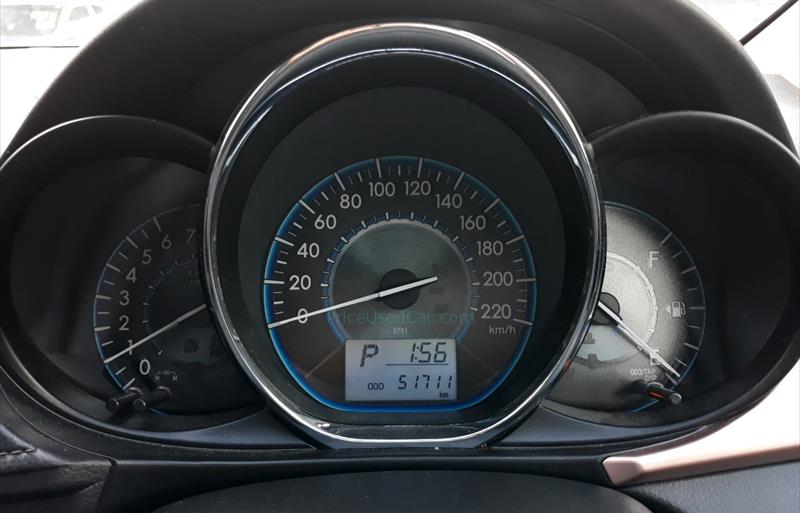 ขายรถเก๋งมือสอง-toyota-โตโยต้า-vios-วีออส-รถปี2019-รหัส66750-4ceb6965.jpg ขายรถเก๋งมือสอง-toyota-โตโยต้า-vios-วีออส-รถปี2019-รหัส66750-4ceb6965.jpg