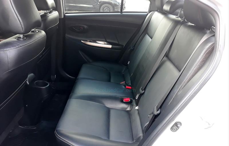 ขายรถเก๋งมือสอง-toyota-โตโยต้า-vios-วีออส-รถปี2019-รหัส66750-5cd453df.jpg ขายรถเก๋งมือสอง-toyota-โตโยต้า-vios-วีออส-รถปี2019-รหัส66750-5cd453df.jpg