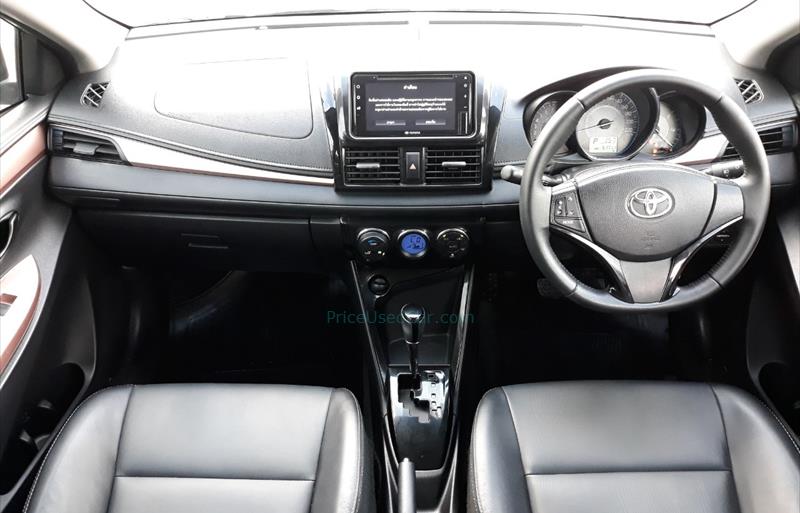 ขายรถเก๋งมือสอง-toyota-โตโยต้า-vios-วีออส-รถปี2019-รหัส66750-d4d8e186.jpg ขายรถเก๋งมือสอง-toyota-โตโยต้า-vios-วีออส-รถปี2019-รหัส66750-d4d8e186.jpg