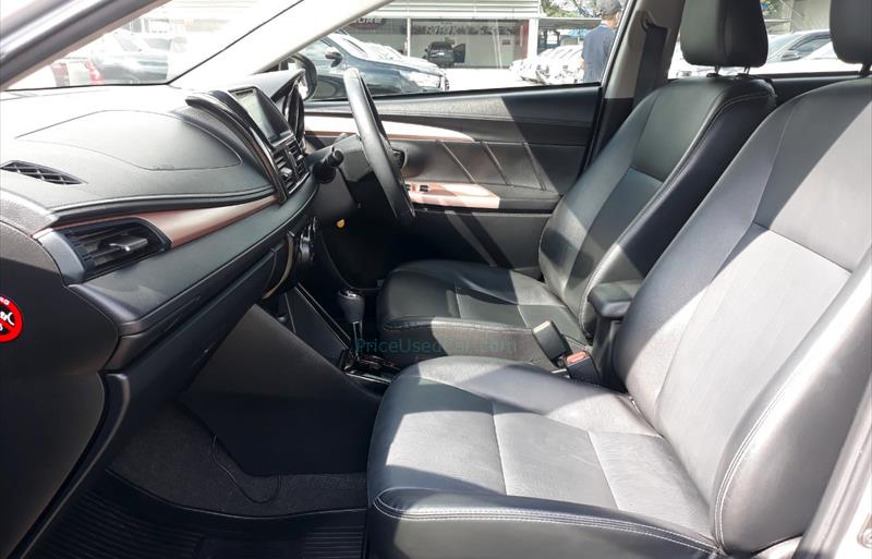 ขายรถเก๋งมือสอง-toyota-โตโยต้า-vios-วีออส-รถปี2019-รหัส66751-28b6882d.jpg ขายรถเก๋งมือสอง-toyota-โตโยต้า-vios-วีออส-รถปี2019-รหัส66751-28b6882d.jpg