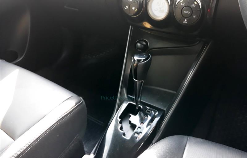 ขายรถเก๋งมือสอง-toyota-โตโยต้า-vios-วีออส-รถปี2019-รหัส66751-45379e2b.jpg ขายรถเก๋งมือสอง-toyota-โตโยต้า-vios-วีออส-รถปี2019-รหัส66751-45379e2b.jpg