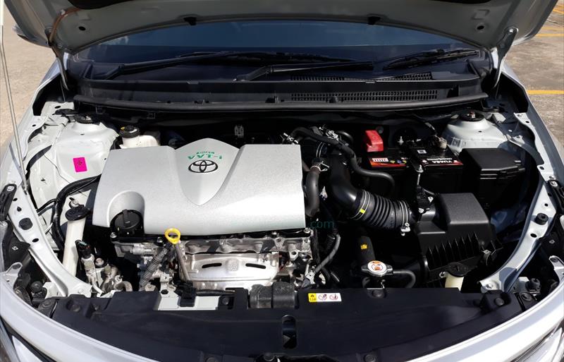 ขายรถเก๋งมือสอง-toyota-โตโยต้า-vios-วีออส-รถปี2019-รหัส66751-4ba6b6c8.jpg ขายรถเก๋งมือสอง-toyota-โตโยต้า-vios-วีออส-รถปี2019-รหัส66751-4ba6b6c8.jpg