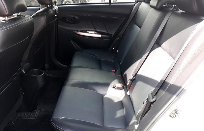 ขายรถเก๋งมือสอง-toyota-โตโยต้า-vios-วีออส-รถปี2019-รหัส66751-a7e71f21.jpg ขายรถเก๋งมือสอง-toyota-โตโยต้า-vios-วีออส-รถปี2019-รหัส66751-a7e71f21.jpg