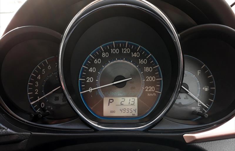 ขายรถเก๋งมือสอง-toyota-โตโยต้า-vios-วีออส-รถปี2019-รหัส66751-c00ea872.jpg ขายรถเก๋งมือสอง-toyota-โตโยต้า-vios-วีออส-รถปี2019-รหัส66751-c00ea872.jpg