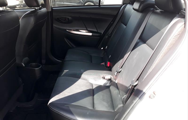 ขายรถเก๋งมือสอง-toyota-โตโยต้า-vios-วีออส-รถปี2019-รหัส66753-15a68b1a.jpg ขายรถเก๋งมือสอง-toyota-โตโยต้า-vios-วีออส-รถปี2019-รหัส66753-15a68b1a.jpg