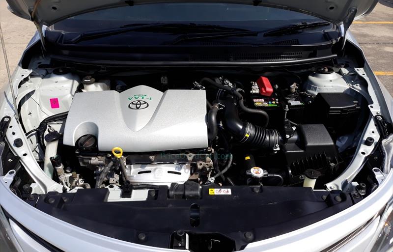 ขายรถเก๋งมือสอง-toyota-โตโยต้า-vios-วีออส-รถปี2019-รหัส66753-2f69e384.jpg ขายรถเก๋งมือสอง-toyota-โตโยต้า-vios-วีออส-รถปี2019-รหัส66753-2f69e384.jpg