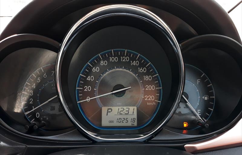 ขายรถเก๋งมือสอง-toyota-โตโยต้า-vios-วีออส-รถปี2019-รหัส66753-3967e929.jpg ขายรถเก๋งมือสอง-toyota-โตโยต้า-vios-วีออส-รถปี2019-รหัส66753-3967e929.jpg