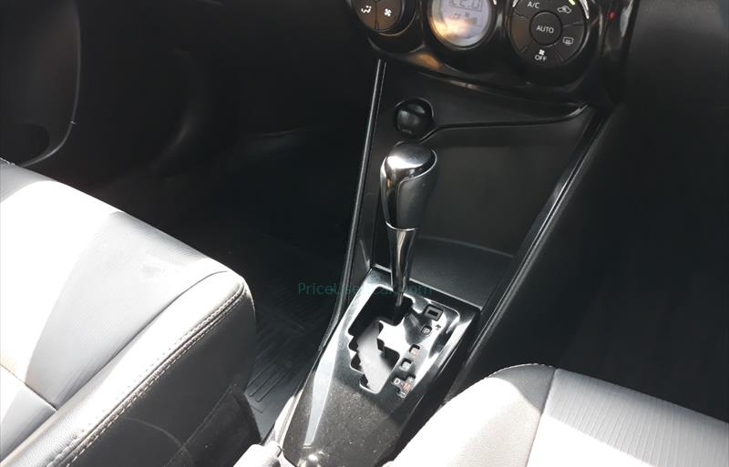 ขายรถเก๋งมือสอง-toyota-โตโยต้า-vios-วีออส-รถปี2019-รหัส66753-e23b7590.jpg ขายรถเก๋งมือสอง-toyota-โตโยต้า-vios-วีออส-รถปี2019-รหัส66753-e23b7590.jpg