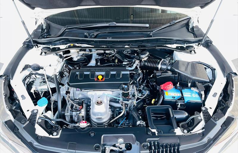 ขายรถเก๋งมือสอง-honda-ฮอนด้า-accord-แอคคอร์ด-รถปี2016-รหัส66758-68dd411c.jpg ขายรถเก๋งมือสอง-honda-ฮอนด้า-accord-แอคคอร์ด-รถปี2016-รหัส66758-68dd411c.jpg