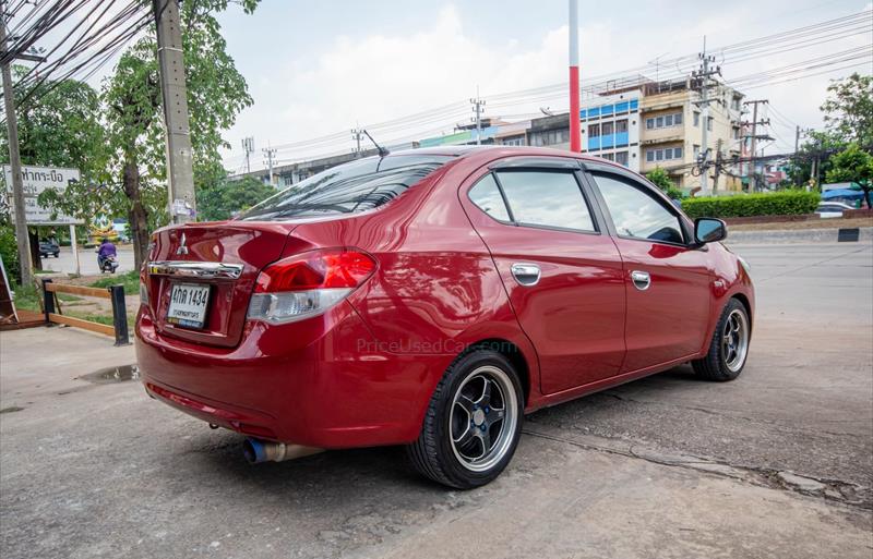 ขายรถเก๋งมือสอง-mitsubishi-มิตซูบิชิ-attrage-แอทราจ-รถปี2015-รหัส66759-1202e8e5.jpg ขายรถเก๋งมือสอง-mitsubishi-มิตซูบิชิ-attrage-แอทราจ-รถปี2015-รหัส66759-1202e8e5.jpg