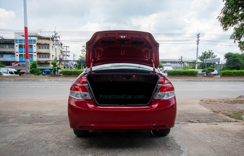 ขายรถเก๋งมือสอง-mitsubishi-มิตซูบิชิ-attrage-แอทราจ-รถปี2015-รหัส66759-291f0bb6.jpg ขายรถเก๋งมือสอง-mitsubishi-มิตซูบิชิ-attrage-แอทราจ-รถปี2015-รหัส66759-291f0bb6.jpg