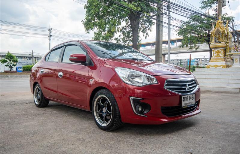 ขายรถเก๋งมือสอง-mitsubishi-มิตซูบิชิ-attrage-แอทราจ-รถปี2015-รหัส66759-5159c76f.jpg ขายรถเก๋งมือสอง-mitsubishi-มิตซูบิชิ-attrage-แอทราจ-รถปี2015-รหัส66759-5159c76f.jpg