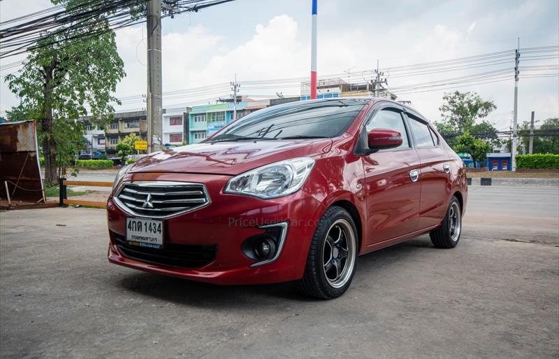 ขายรถเก๋งมือสอง-mitsubishi-มิตซูบิชิ-attrage-แอทราจ-รถปี2015-รหัส66759-657954ca.jpg ขายรถเก๋งมือสอง-mitsubishi-มิตซูบิชิ-attrage-แอทราจ-รถปี2015-รหัส66759-657954ca.jpg