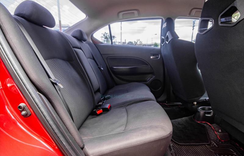 ขายรถเก๋งมือสอง-mitsubishi-มิตซูบิชิ-attrage-แอทราจ-รถปี2015-รหัส66759-bd2e5a4c.jpg ขายรถเก๋งมือสอง-mitsubishi-มิตซูบิชิ-attrage-แอทราจ-รถปี2015-รหัส66759-bd2e5a4c.jpg