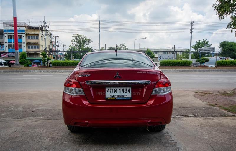 ขายรถเก๋งมือสอง-mitsubishi-มิตซูบิชิ-attrage-แอทราจ-รถปี2015-รหัส66759-c1995c8c.jpg ขายรถเก๋งมือสอง-mitsubishi-มิตซูบิชิ-attrage-แอทราจ-รถปี2015-รหัส66759-c1995c8c.jpg