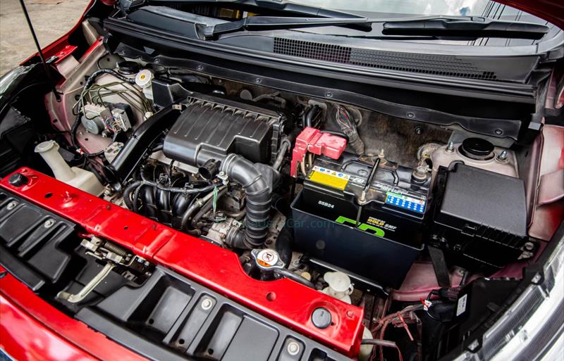 ขายรถเก๋งมือสอง-mitsubishi-มิตซูบิชิ-attrage-แอทราจ-รถปี2015-รหัส66759-c591d874.jpg ขายรถเก๋งมือสอง-mitsubishi-มิตซูบิชิ-attrage-แอทราจ-รถปี2015-รหัส66759-c591d874.jpg