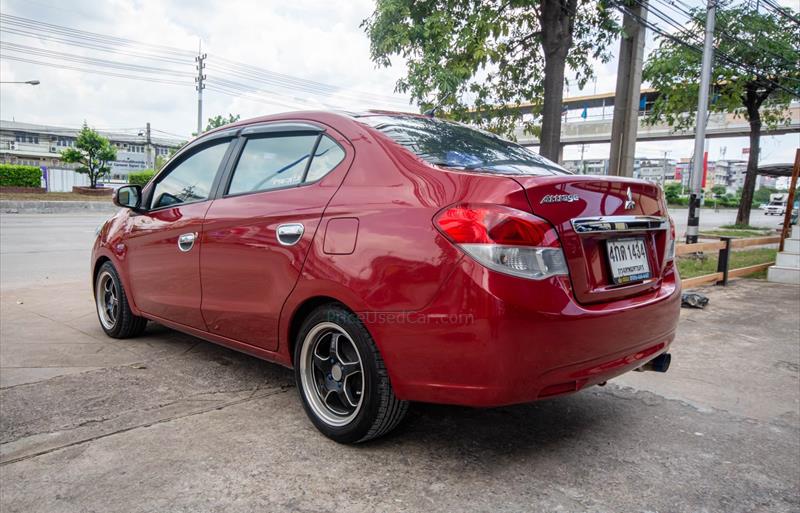 ขายรถเก๋งมือสอง-mitsubishi-มิตซูบิชิ-attrage-แอทราจ-รถปี2015-รหัส66759-d900395e.jpg ขายรถเก๋งมือสอง-mitsubishi-มิตซูบิชิ-attrage-แอทราจ-รถปี2015-รหัส66759-d900395e.jpg