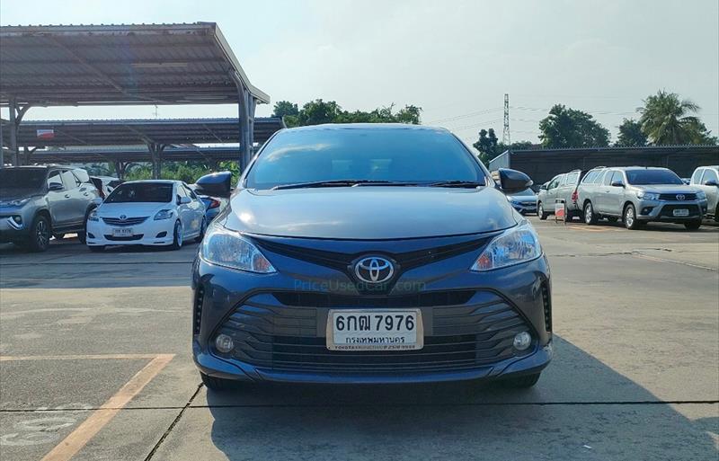 ขายรถเก๋งมือสอง-toyota-โตโยต้า-vios-วีออส-รถปี2017-รหัส66760-ae5621a6.jpg ขายรถเก๋งมือสอง-toyota-โตโยต้า-vios-วีออส-รถปี2017-รหัส66760-ae5621a6.jpg