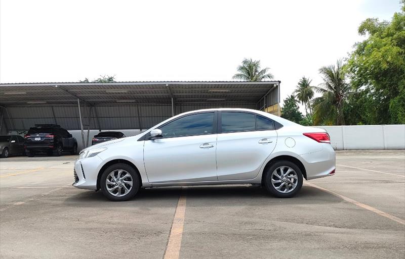 ขายรถเก๋งมือสอง-toyota-โตโยต้า-vios-วีออส-รถปี2018-รหัส66761-0ef04189.jpg ขายรถเก๋งมือสอง-toyota-โตโยต้า-vios-วีออส-รถปี2018-รหัส66761-0ef04189.jpg