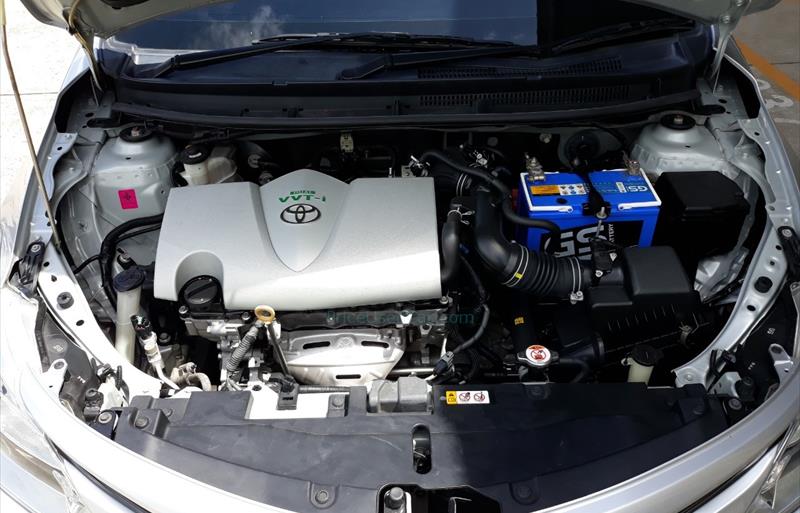 ขายรถเก๋งมือสอง-toyota-โตโยต้า-vios-วีออส-รถปี2018-รหัส66761-23d36eef.jpg ขายรถเก๋งมือสอง-toyota-โตโยต้า-vios-วีออส-รถปี2018-รหัส66761-23d36eef.jpg