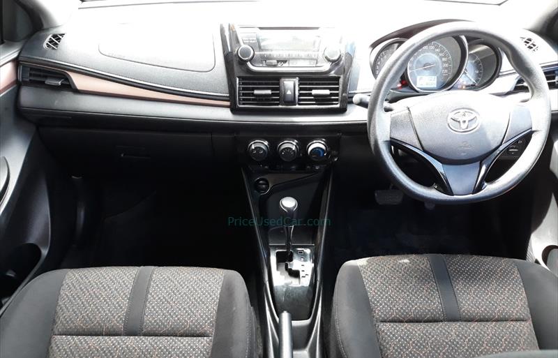 ขายรถเก๋งมือสอง-toyota-โตโยต้า-vios-วีออส-รถปี2018-รหัส66761-4191a77f.jpg ขายรถเก๋งมือสอง-toyota-โตโยต้า-vios-วีออส-รถปี2018-รหัส66761-4191a77f.jpg