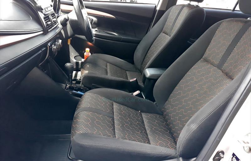 ขายรถเก๋งมือสอง-toyota-โตโยต้า-vios-วีออส-รถปี2018-รหัส66761-641d954d.jpg ขายรถเก๋งมือสอง-toyota-โตโยต้า-vios-วีออส-รถปี2018-รหัส66761-641d954d.jpg