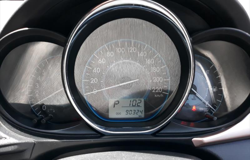 ขายรถเก๋งมือสอง-toyota-โตโยต้า-vios-วีออส-รถปี2018-รหัส66761-655bc406.jpg ขายรถเก๋งมือสอง-toyota-โตโยต้า-vios-วีออส-รถปี2018-รหัส66761-655bc406.jpg