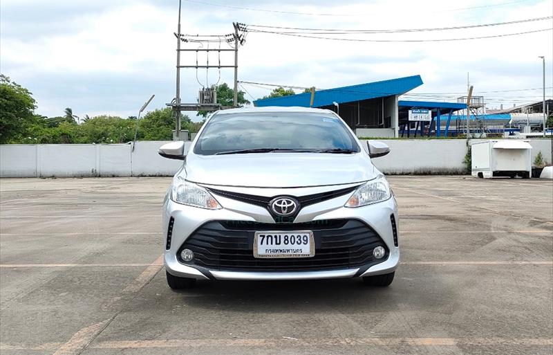 ขายรถเก๋งมือสอง-toyota-โตโยต้า-vios-วีออส-รถปี2018-รหัส66761-770bf130.jpg ขายรถเก๋งมือสอง-toyota-โตโยต้า-vios-วีออส-รถปี2018-รหัส66761-770bf130.jpg