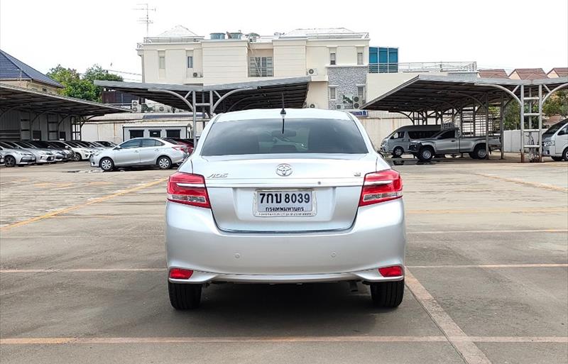ขายรถเก๋งมือสอง-toyota-โตโยต้า-vios-วีออส-รถปี2018-รหัส66761-821b4029.jpg ขายรถเก๋งมือสอง-toyota-โตโยต้า-vios-วีออส-รถปี2018-รหัส66761-821b4029.jpg
