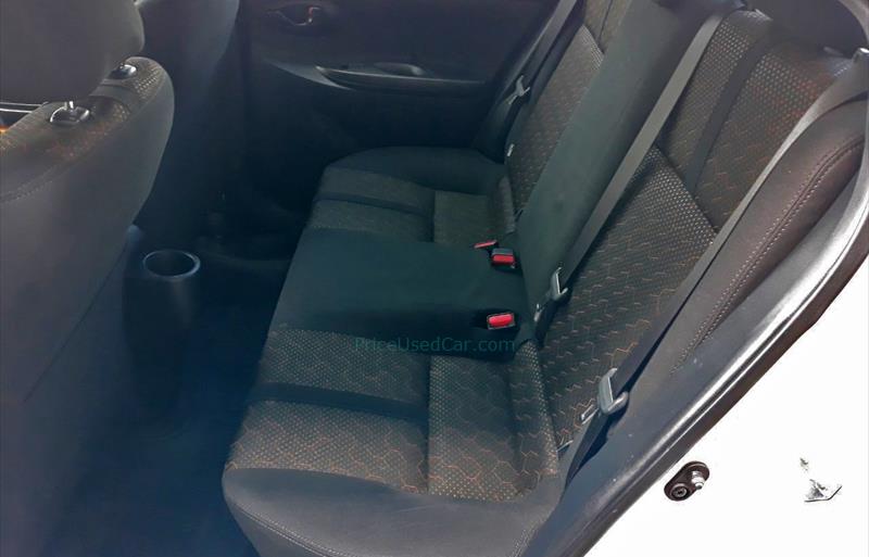 ขายรถเก๋งมือสอง-toyota-โตโยต้า-vios-วีออส-รถปี2018-รหัส66761-f1eccd86.jpg ขายรถเก๋งมือสอง-toyota-โตโยต้า-vios-วีออส-รถปี2018-รหัส66761-f1eccd86.jpg