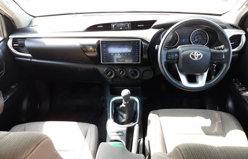 ขายรถกระบะมือสอง-toyota-โตโยต้า-hilux-revo-ไฮลักซ์-รีโว-รถปี2017-รหัส66764-18e59c7d.jpg ขายรถกระบะมือสอง-toyota-โตโยต้า-hilux-revo-ไฮลักซ์-รีโว-รถปี2017-รหัส66764-18e59c7d.jpg