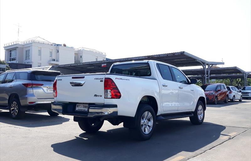 ขายรถกระบะมือสอง-toyota-โตโยต้า-hilux-revo-ไฮลักซ์-รีโว-รถปี2017-รหัส66764-2fa35828.jpg ขายรถกระบะมือสอง-toyota-โตโยต้า-hilux-revo-ไฮลักซ์-รีโว-รถปี2017-รหัส66764-2fa35828.jpg