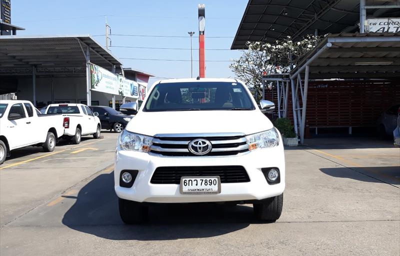 ขายรถกระบะมือสอง-toyota-โตโยต้า-hilux-revo-ไฮลักซ์-รีโว-รถปี2017-รหัส66764-97b338a0.jpg ขายรถกระบะมือสอง-toyota-โตโยต้า-hilux-revo-ไฮลักซ์-รีโว-รถปี2017-รหัส66764-97b338a0.jpg