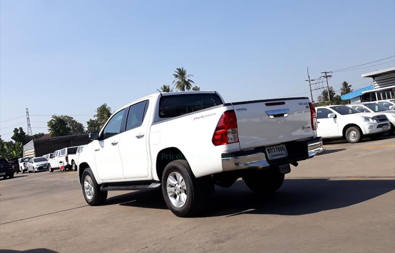 ขายรถกระบะมือสอง-toyota-โตโยต้า-hilux-revo-ไฮลักซ์-รีโว-รถปี2017-รหัส66764-ccd4705d.jpg ขายรถกระบะมือสอง-toyota-โตโยต้า-hilux-revo-ไฮลักซ์-รีโว-รถปี2017-รหัส66764-ccd4705d.jpg